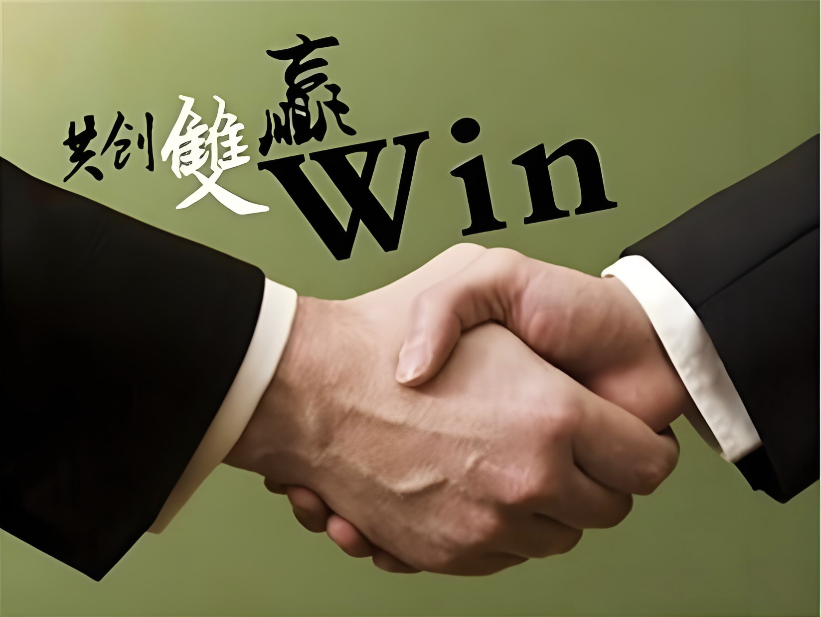 种梦传媒